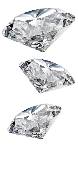 Blayden Decorative Image