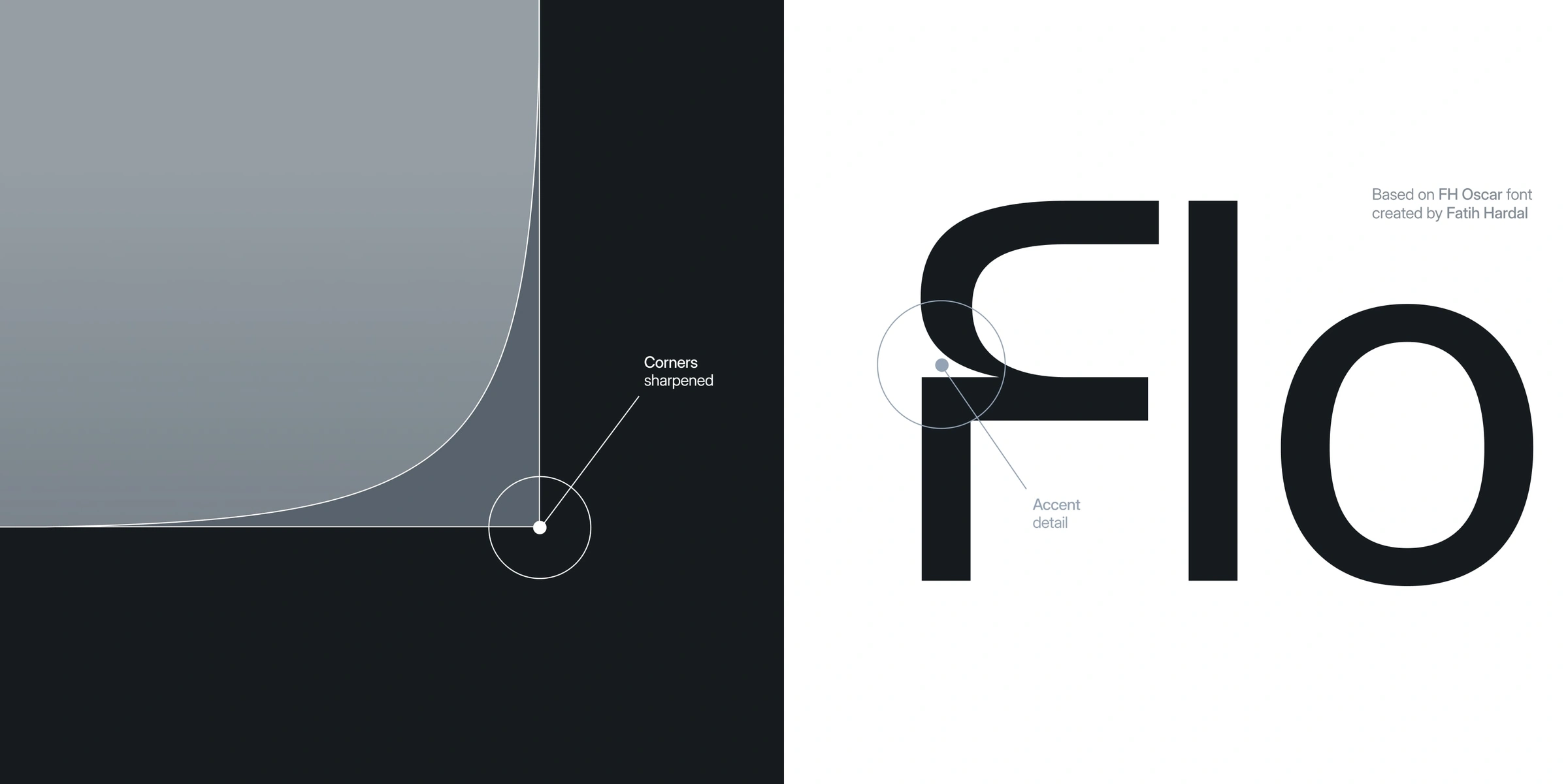 Project Illustration