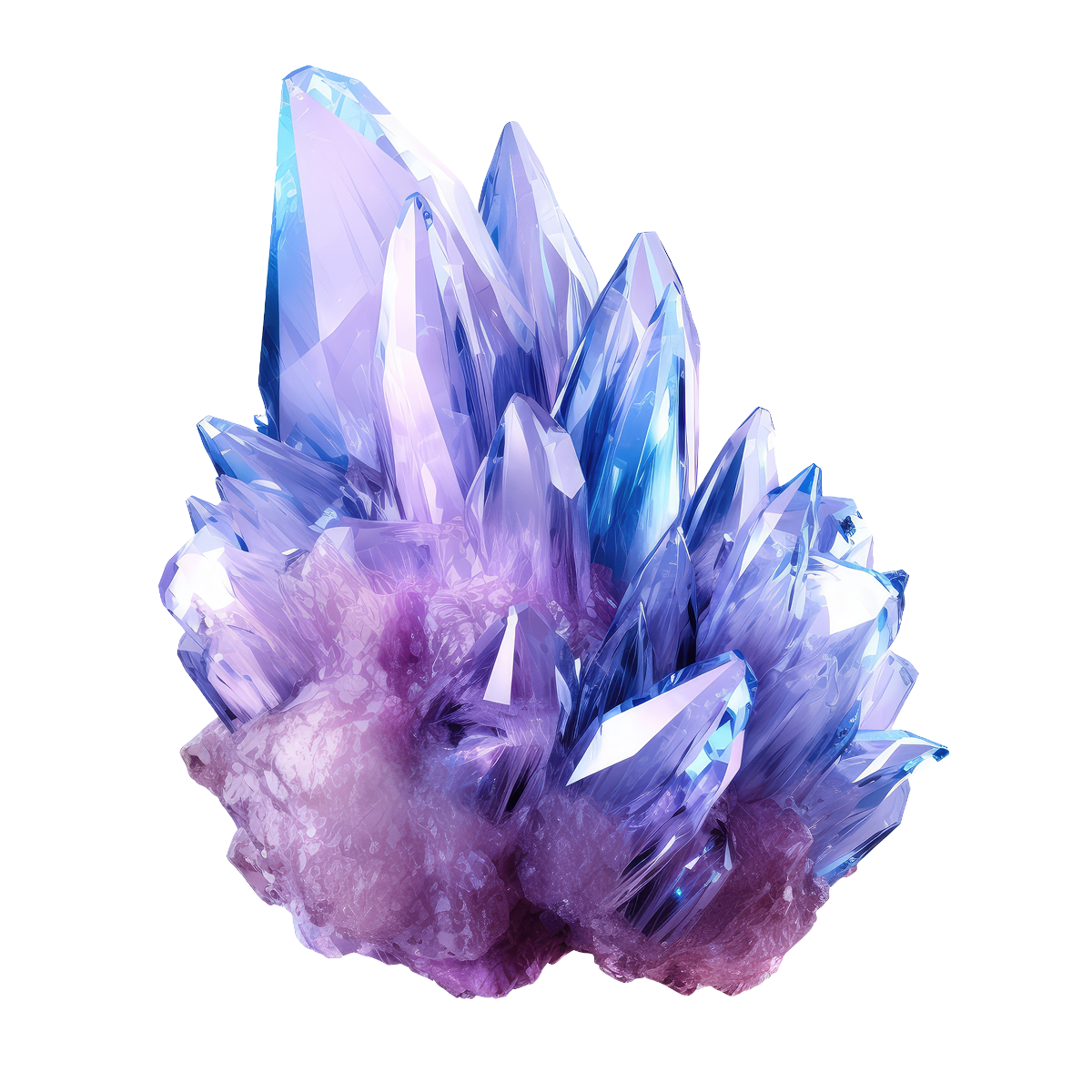 Service/Feature Image